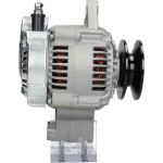 Generator 645.511.060.050 Generator 645.511.060.050