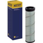 Sekundärluftfilter E1502LS