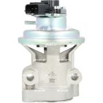 AGR-Ventil 48711 AGR-Ventil 48711