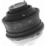 Lagerung, Motor V30-0764 Lagerung, Motor V30-0764