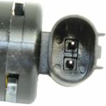 Thermostat, Kühlmittel 4006091 Thermostat, Kühlmittel 4006091