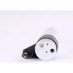 Trockner, Klimaanlage 95476 Trockner, Klimaanlage 95476