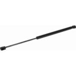 Gasfeder, Koffer-/Laderaum V30-2396 Gasfeder, Koffer-/Laderaum V30-2396