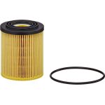 MANN-FILTER HU 816/2 X Ölfilter MANN-FILTER HU 816/2 X Ölfilter