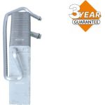 NRF 36117 Verdampfer, Klimaanlage EASY FIT