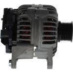 BOSCH 1 986 A00 853 Generator BOSCH 1 986 A00 853 Generator