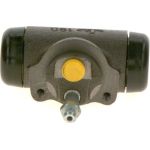 BOSCH F 026 002 385 Radbremszylinder BOSCH F 026 002 385 Radbremszylinder