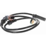 Vemo V30-72-0182 Sensor, Raddrehzahl Vemo V30-72-0182 Sensor, Raddrehzahl