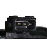 Luftmassenmesser 366344 Luftmassenmesser 366344