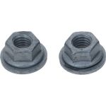 Stange/Strebe, Stabilisator 36090 01 Stange/Strebe, Stabilisator 36090 01