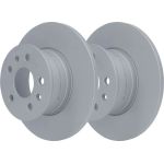 Bremsscheibe 24.0113-0132.1