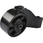 Tedgum 00282084 Lagerung, Motor Tedgum 00282084 Lagerung, Motor