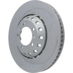 Bremsscheibe 24.0138-0100.2 Bremsscheibe 24.0138-0100.2