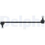 Delphi TC1418 Stange/Strebe, Stabilisator Delphi TC1418 Stange/Strebe, Stabilisator