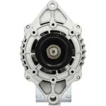 Generator 646.502.045.030