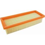 Luftfilter V24-0012 Luftfilter V24-0012
