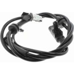 Vemo V38-72-0026 Sensor, Raddrehzahl Vemo V38-72-0026 Sensor, Raddrehzahl