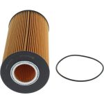 BOSCH F 026 407 042 Ölfilter BOSCH F 026 407 042 Ölfilter