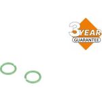 NRF 33205 Trockner, Klimaanlage EASY FIT NRF 33205 Trockner, Klimaanlage EASY FIT