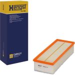Luftfilter E488L01