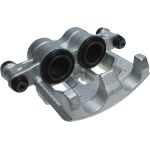 Bremssattel 9291369