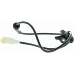 Sensor, Raddrehzahl V42-72-0008 Sensor, Raddrehzahl V42-72-0008
