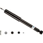 Stoßdämpfer 24-015189 Stoßdämpfer 24-015189