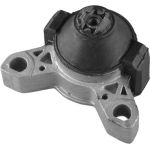 Lagerung, Motor 00222724 Lagerung, Motor 00222724