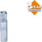 Wärmetauscher, Innenraumheizung 52134 Wärmetauscher, Innenraumheizung 52134