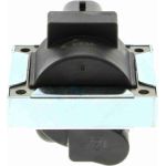 Zündspule V24-70-0003 Zündspule V24-70-0003
