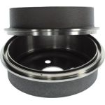 Bremstrommel 0 986 477 018