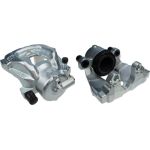 FTE 9292034 Bremssattel FTE 9292034 Bremssattel