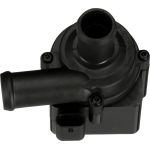 Wasserpumpe, Motorkühlung 41578E Wasserpumpe, Motorkühlung 41578E