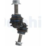 Stange/Strebe, Stabilisator TC7847