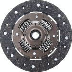 SACHS 3000 951 695 Kupplungssatz SACHS 3000 951 695 Kupplungssatz