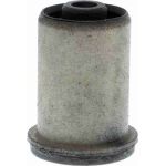 Vaico V40-0322 Lagerung, Lenker Vaico V40-0322 Lagerung, Lenker