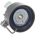 SKF VKM 14224 Spannrolle, Zahnriemen