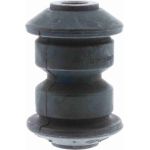 Vaico V30-7521 Lagerung, Lenker Green Mobility Parts