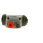 BOSCH 0 986 475 928 Radbremszylinder