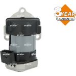 AGR-Ventil 48730 AGR-Ventil 48730