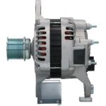 Generator 816.526.130.130 Generator 816.526.130.130