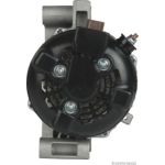 Generator J5112146