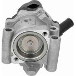 AGR-Ventil V24-63-0018 AGR-Ventil V24-63-0018