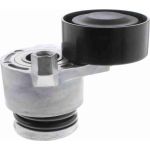 Vaico V46-0004 Riemenspanner, Keilrippenriemen