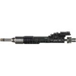 BOSCH 0 261 500 212 Einspritzventil BOSCH 0 261 500 212 Einspritzventil