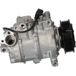 NRF 32915G Kompressor, Klimaanlage GENUINE NRF 32915G Kompressor, Klimaanlage GENUINE