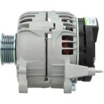 Generator 305.521.140.014 Generator 305.521.140.014
