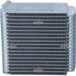 Verdampfer, Klimaanlage 36043 Verdampfer, Klimaanlage 36043