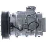 Kompressor, Klimaanlage ACP 289 000S Kompressor, Klimaanlage ACP 289 000S