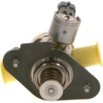 Hochdruckpumpe 0 261 520 295